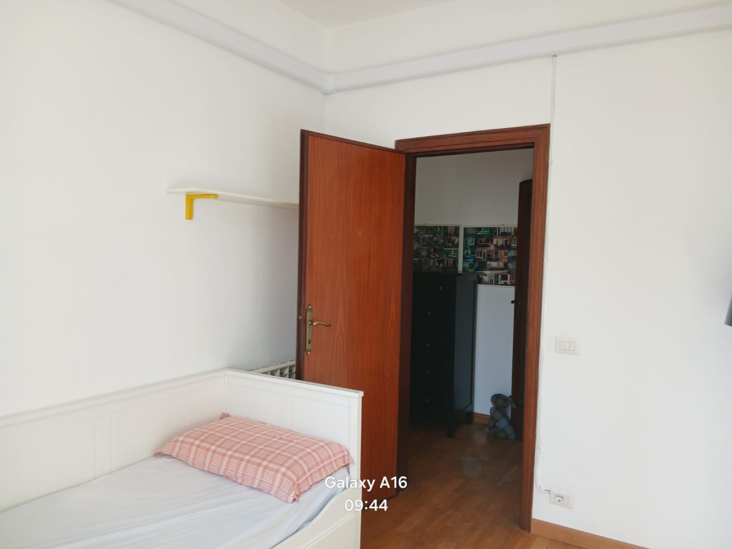 25955-viareggio-passeggiata-viareggio-vendita-appartamento
