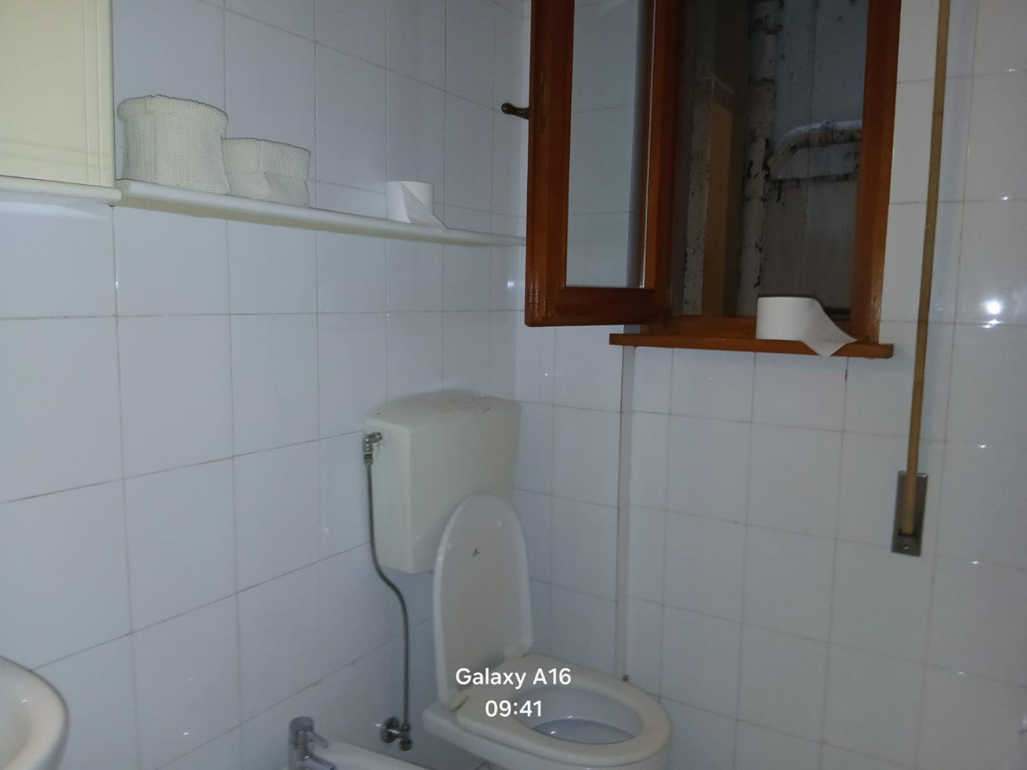 25955-viareggio-passeggiata-viareggio-vendita-appartamento