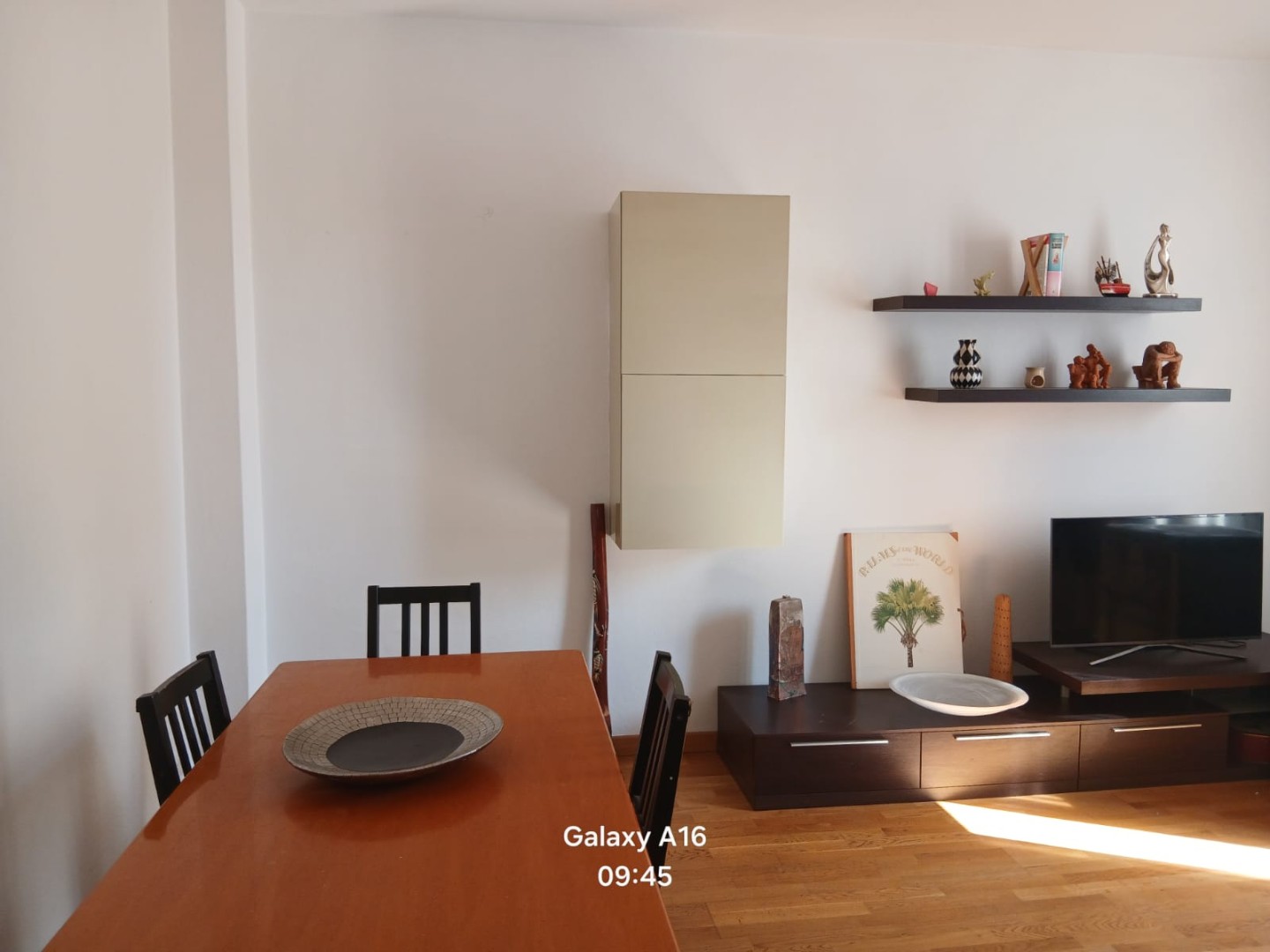 25955-viareggio-passeggiata-viareggio-vendita-appartamento