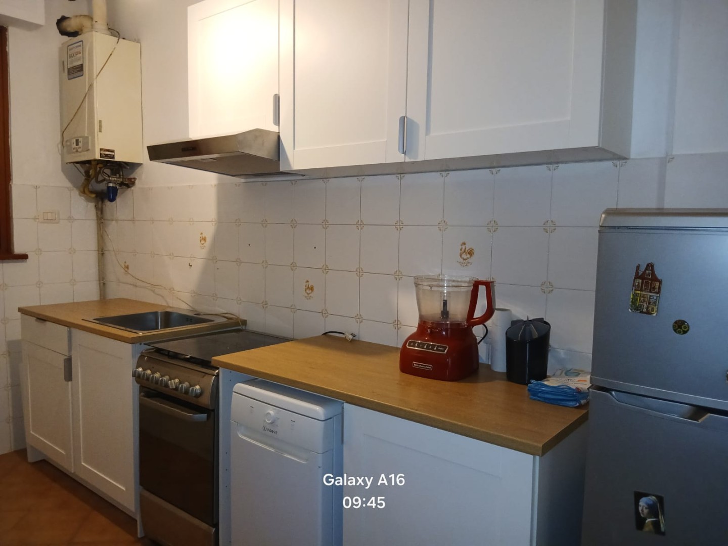 25955-viareggio-passeggiata-viareggio-vendita-appartamento