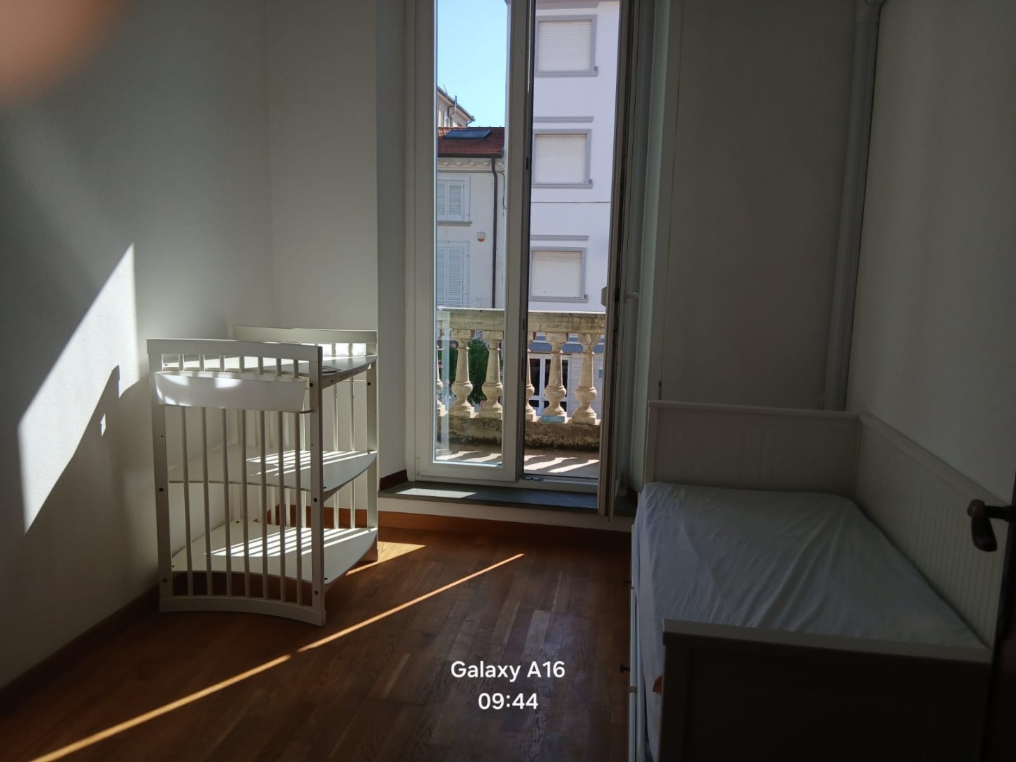 25955-viareggio-passeggiata-viareggio-vendita-appartamento