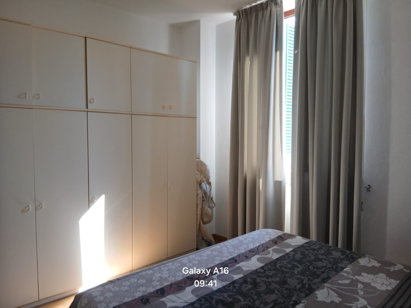 25955-viareggio-passeggiata-viareggio-vendita-appartamento