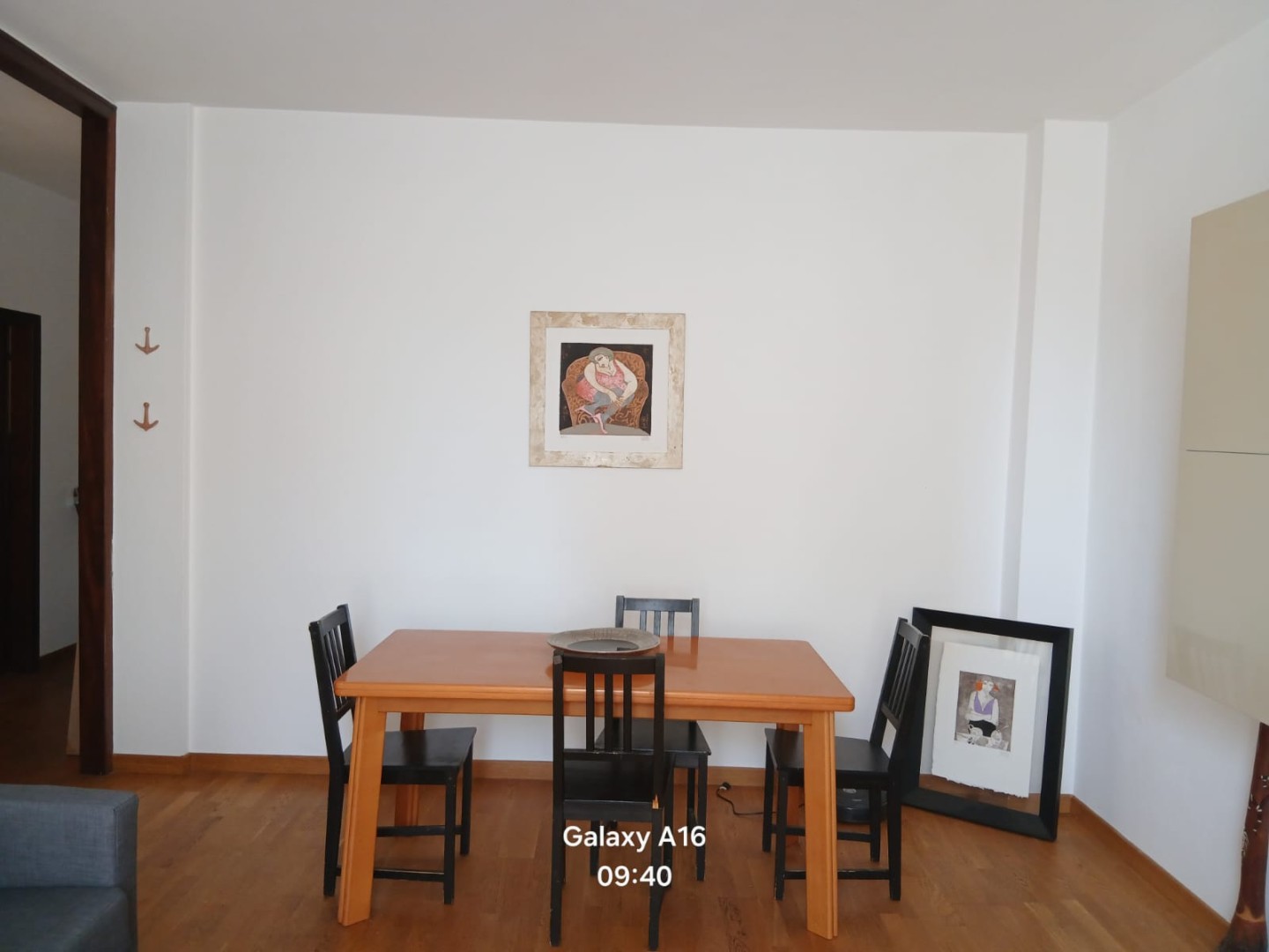 25955-viareggio-passeggiata-viareggio-vendita-appartamento