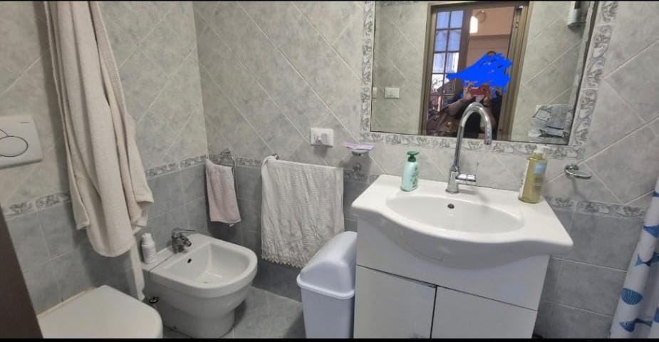 25961-viareggio-centro-viareggio-vendita-appartamento