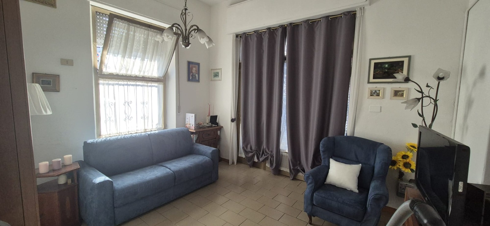 25961-viareggio-centro-viareggio-vendita-appartamento