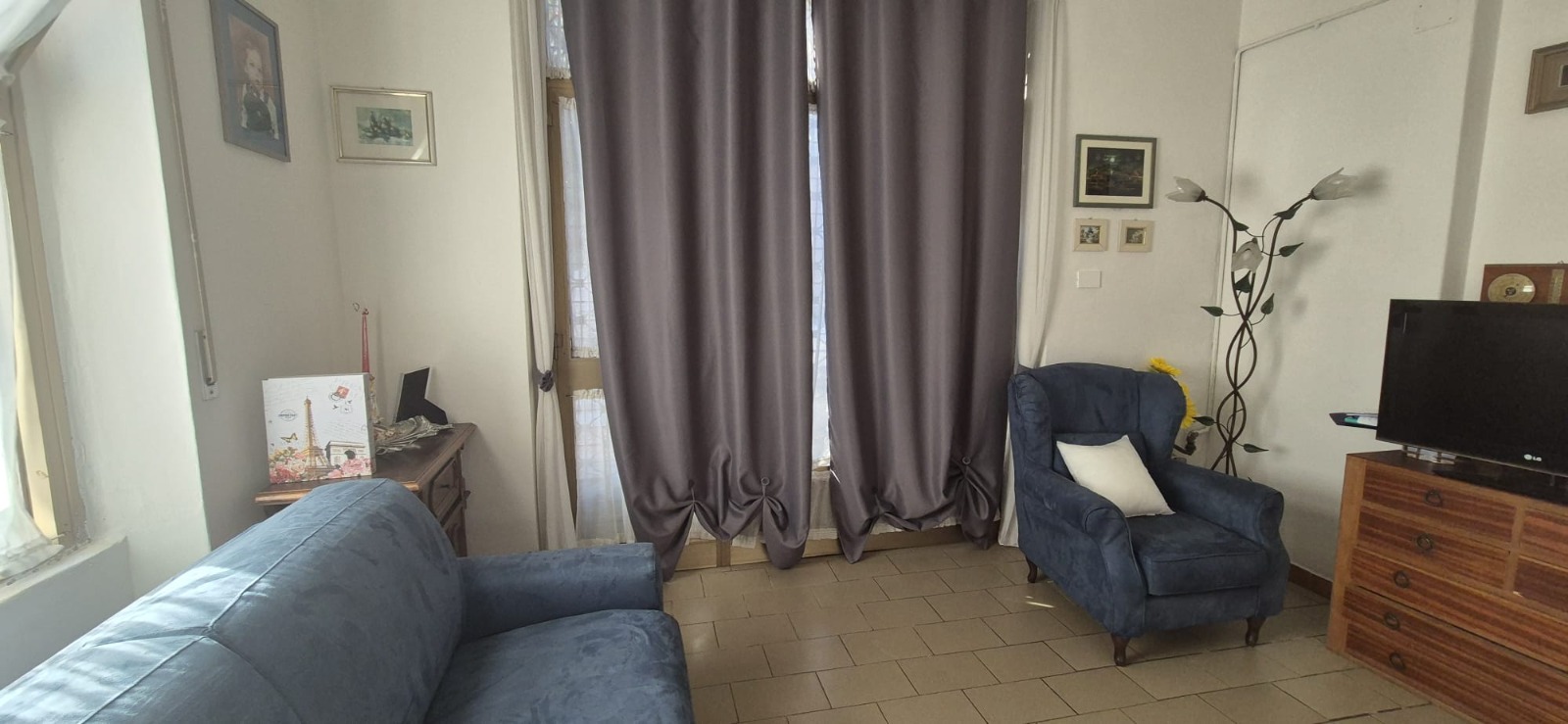 25961-viareggio-centro-viareggio-vendita-appartamento
