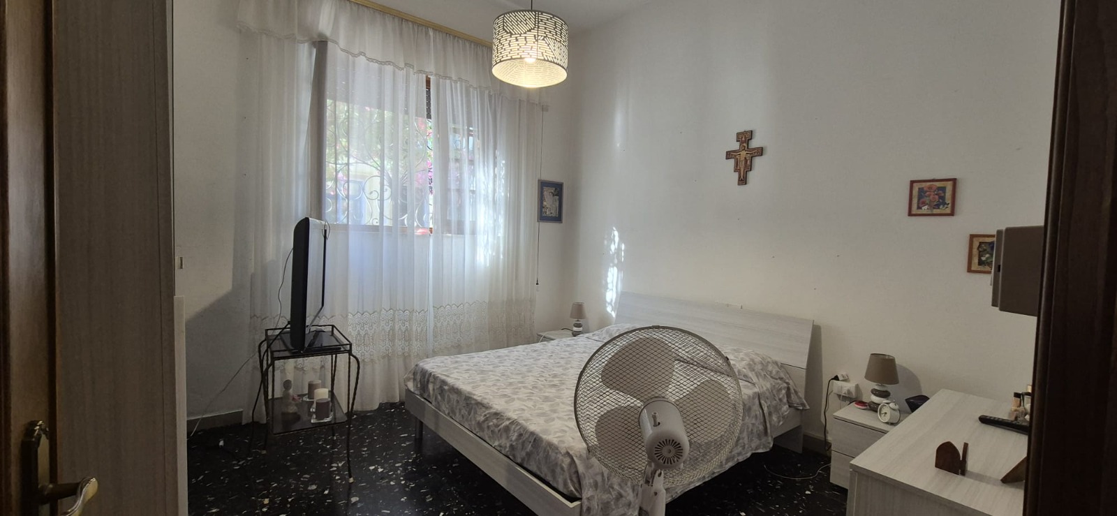 25961-viareggio-centro-viareggio-vendita-appartamento