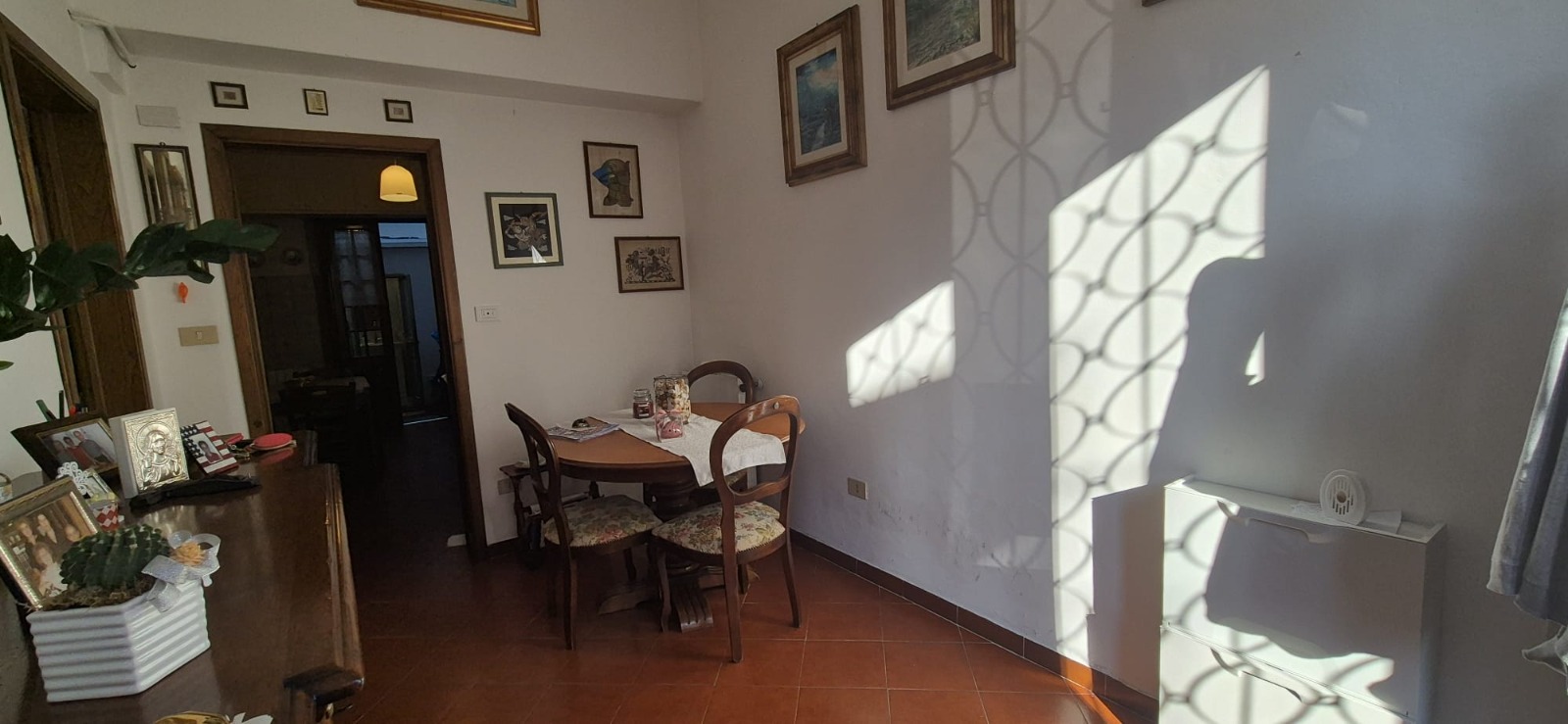 25961-viareggio-centro-viareggio-vendita-appartamento