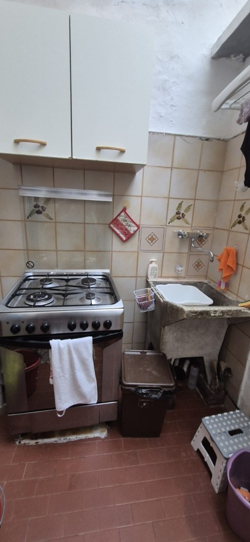 25961-viareggio-centro-viareggio-vendita-appartamento