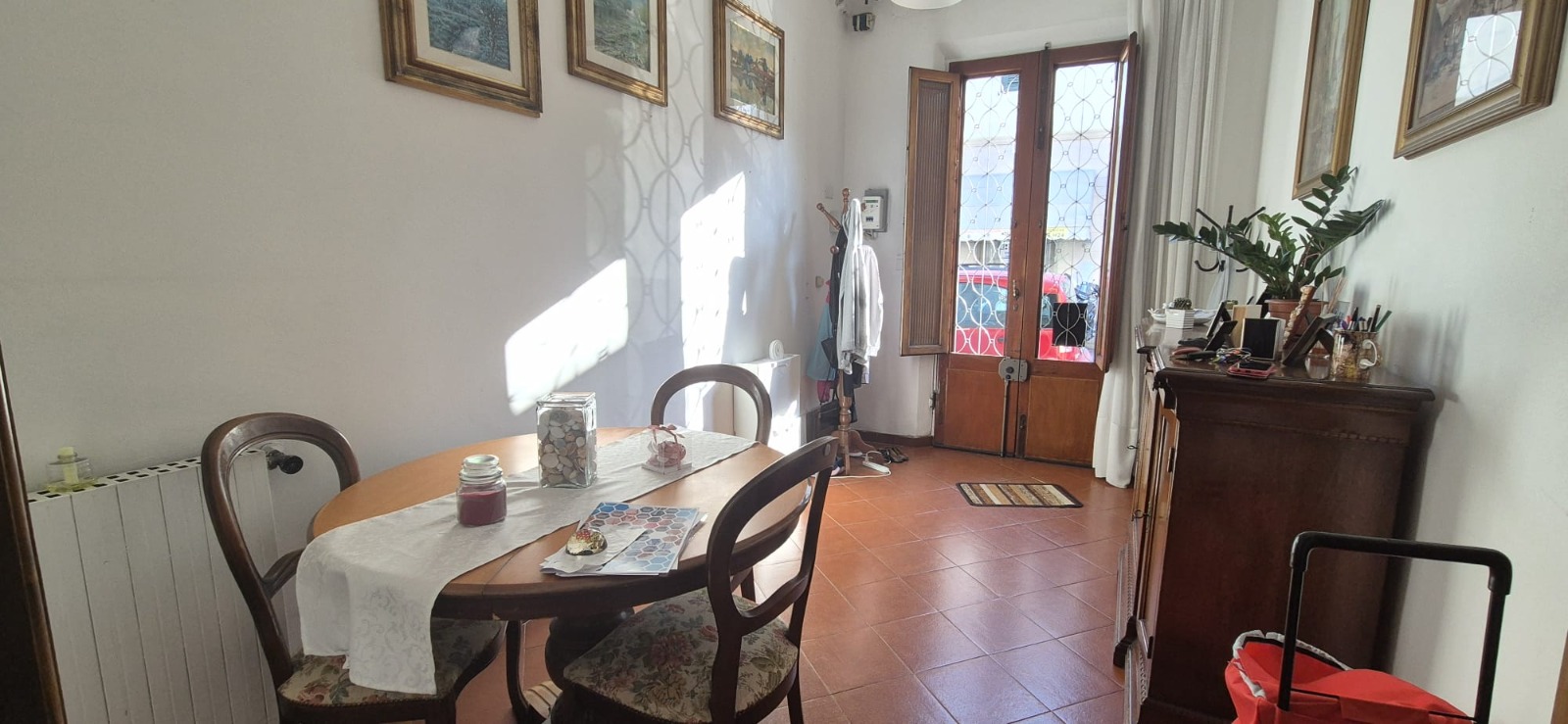 25961-viareggio-centro-viareggio-vendita-appartamento
