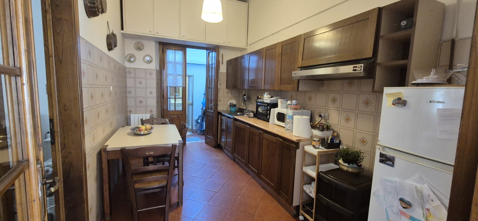25961-viareggio-centro-viareggio-vendita-appartamento