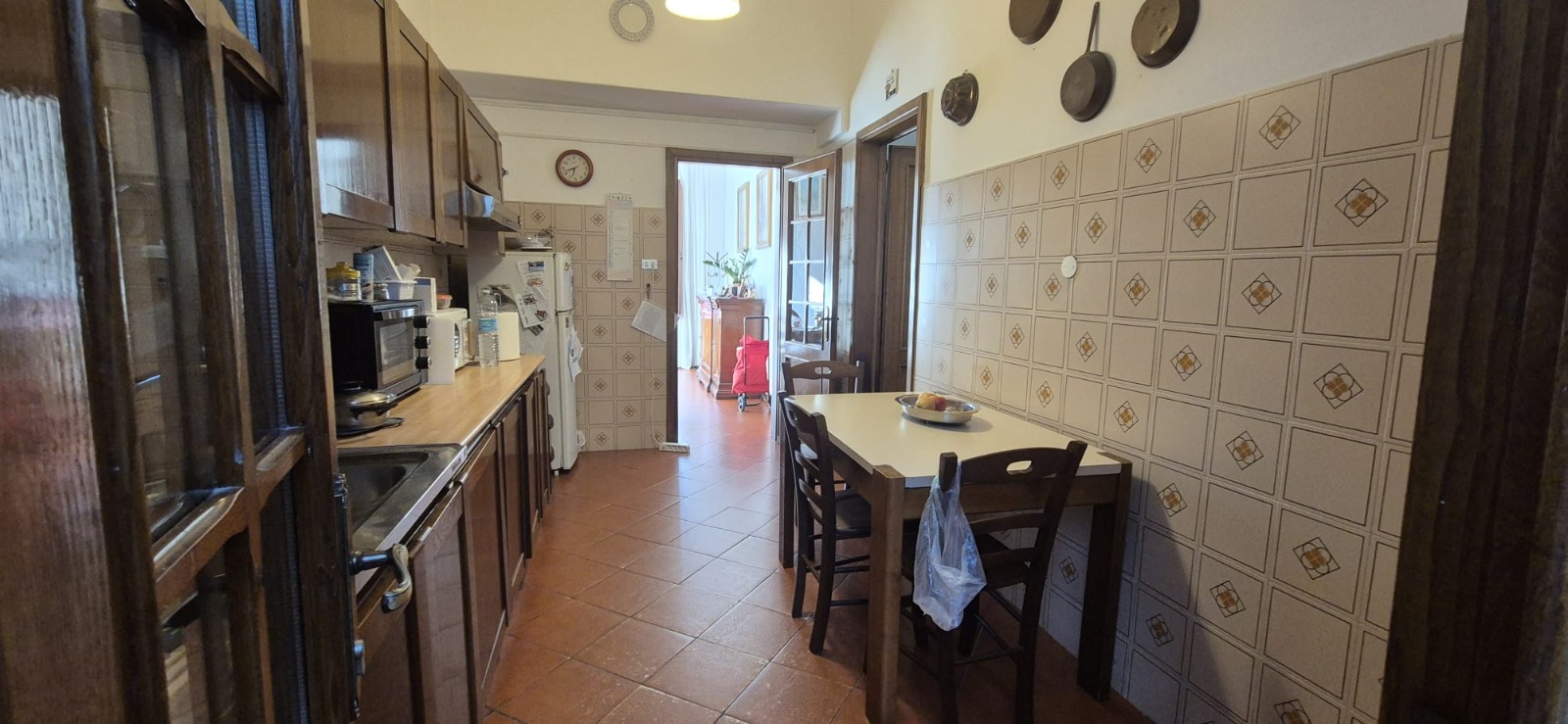 25961-viareggio-centro-viareggio-vendita-appartamento