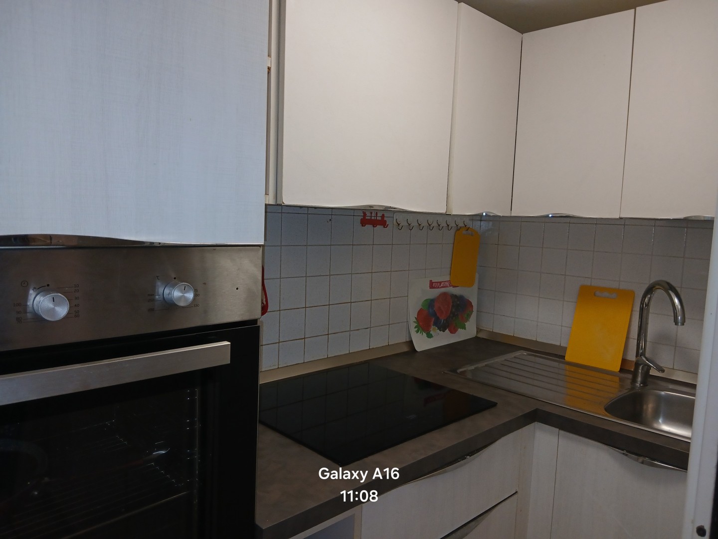 25964-viareggio-passeggiata-viareggio-vendita-appartamento