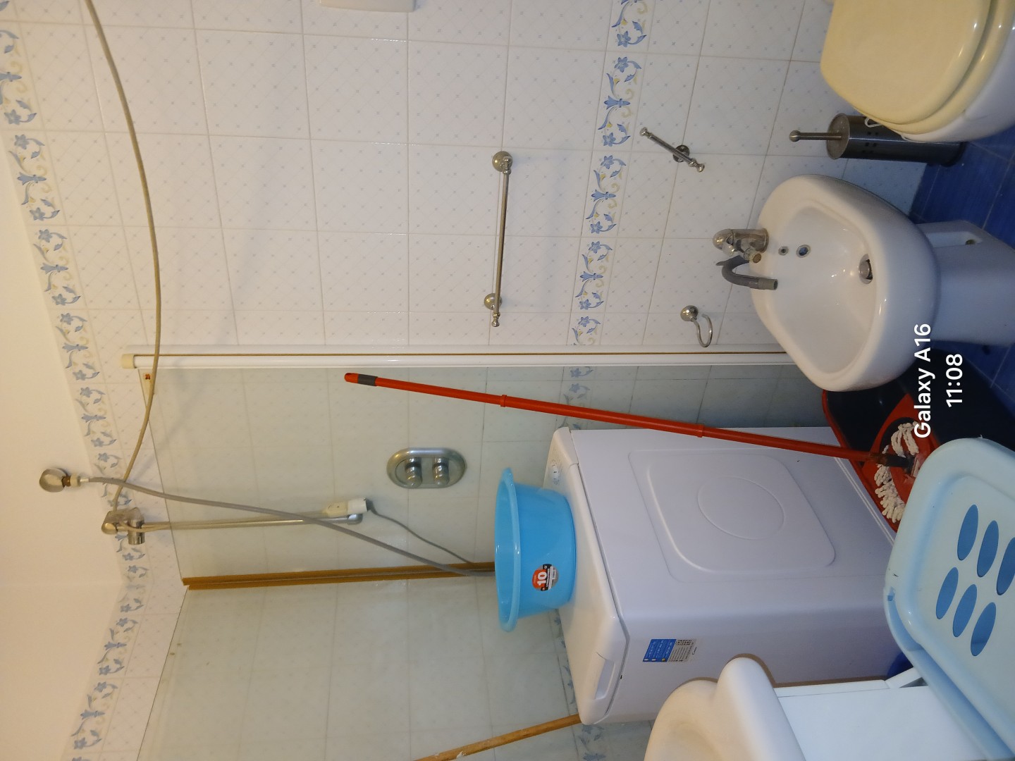 25964-viareggio-passeggiata-viareggio-vendita-appartamento