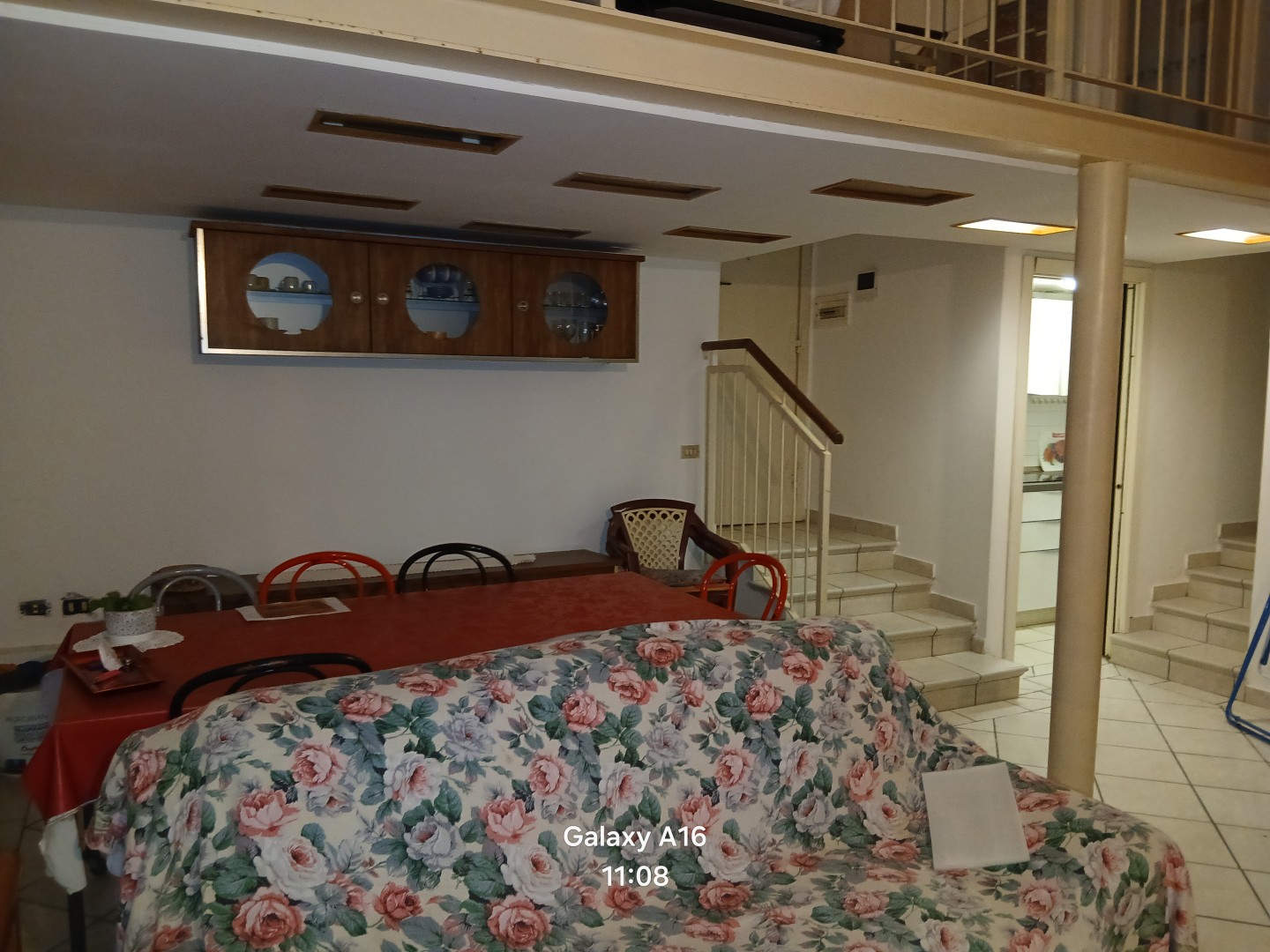 25964-viareggio-passeggiata-viareggio-vendita-appartamento