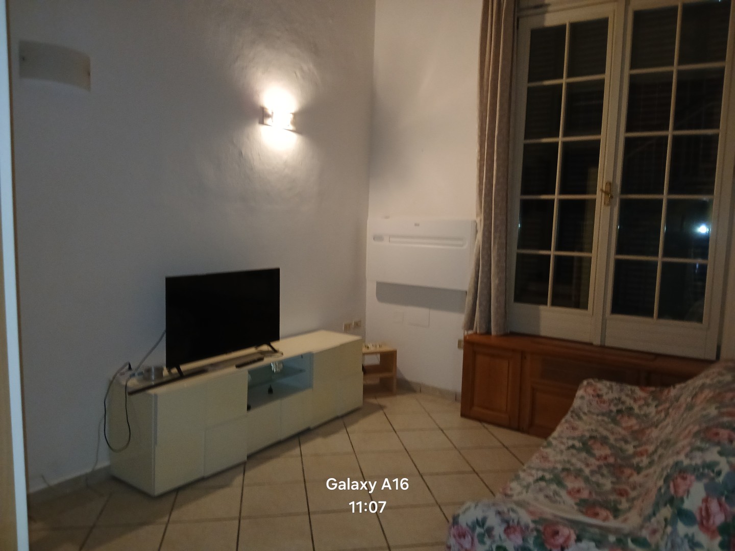 25964-viareggio-passeggiata-viareggio-vendita-appartamento