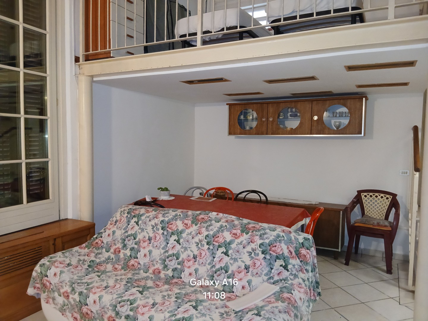 25964-viareggio-passeggiata-viareggio-vendita-appartamento