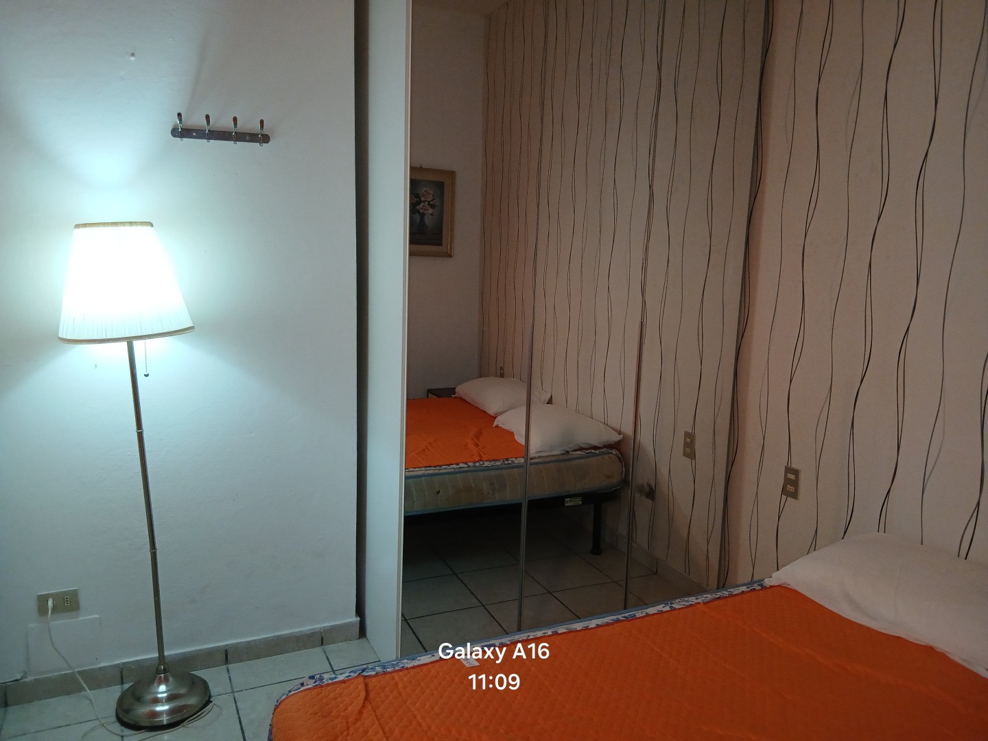 25964-viareggio-passeggiata-viareggio-vendita-appartamento