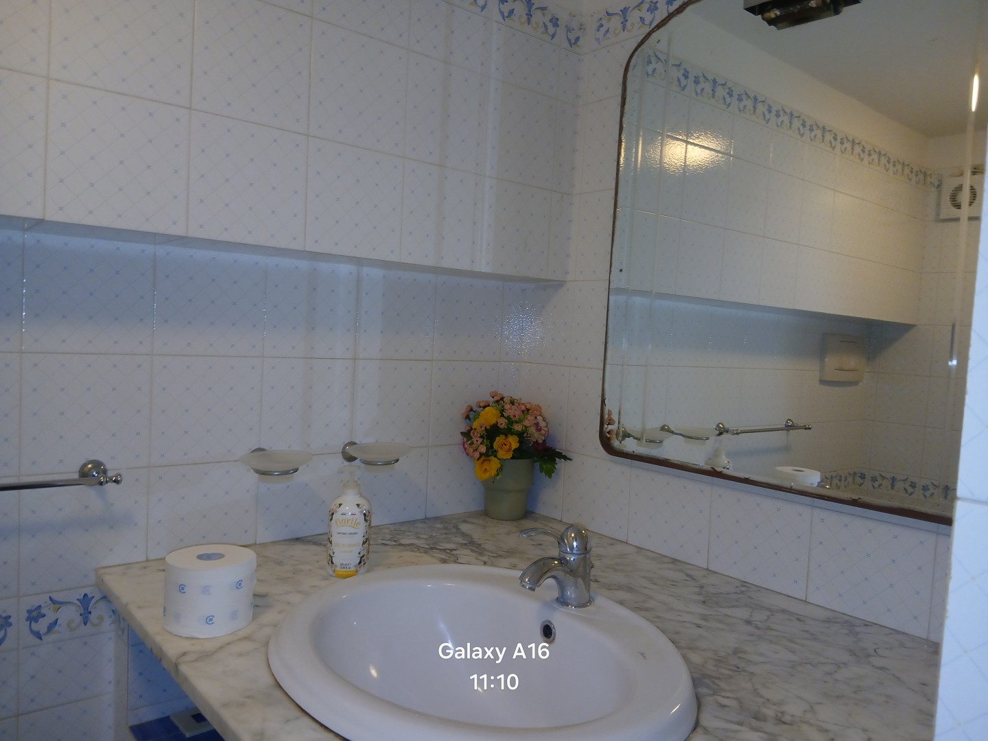 25964-viareggio-passeggiata-viareggio-vendita-appartamento