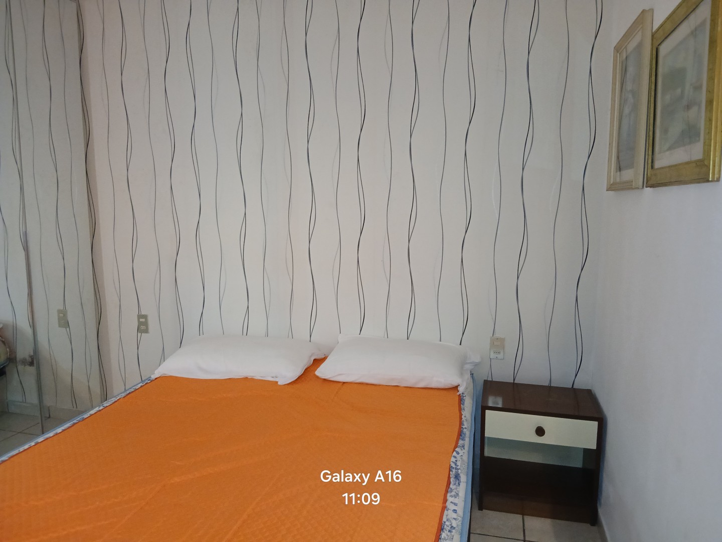 25964-viareggio-passeggiata-viareggio-vendita-appartamento
