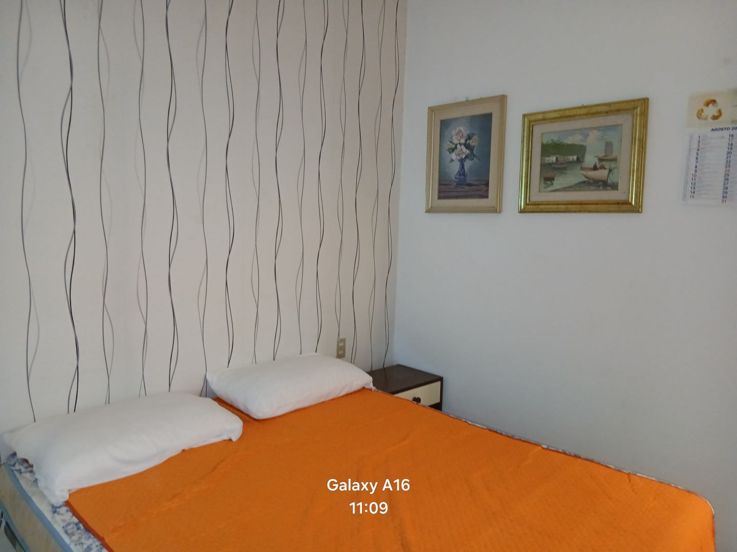 25964-viareggio-passeggiata-viareggio-vendita-appartamento