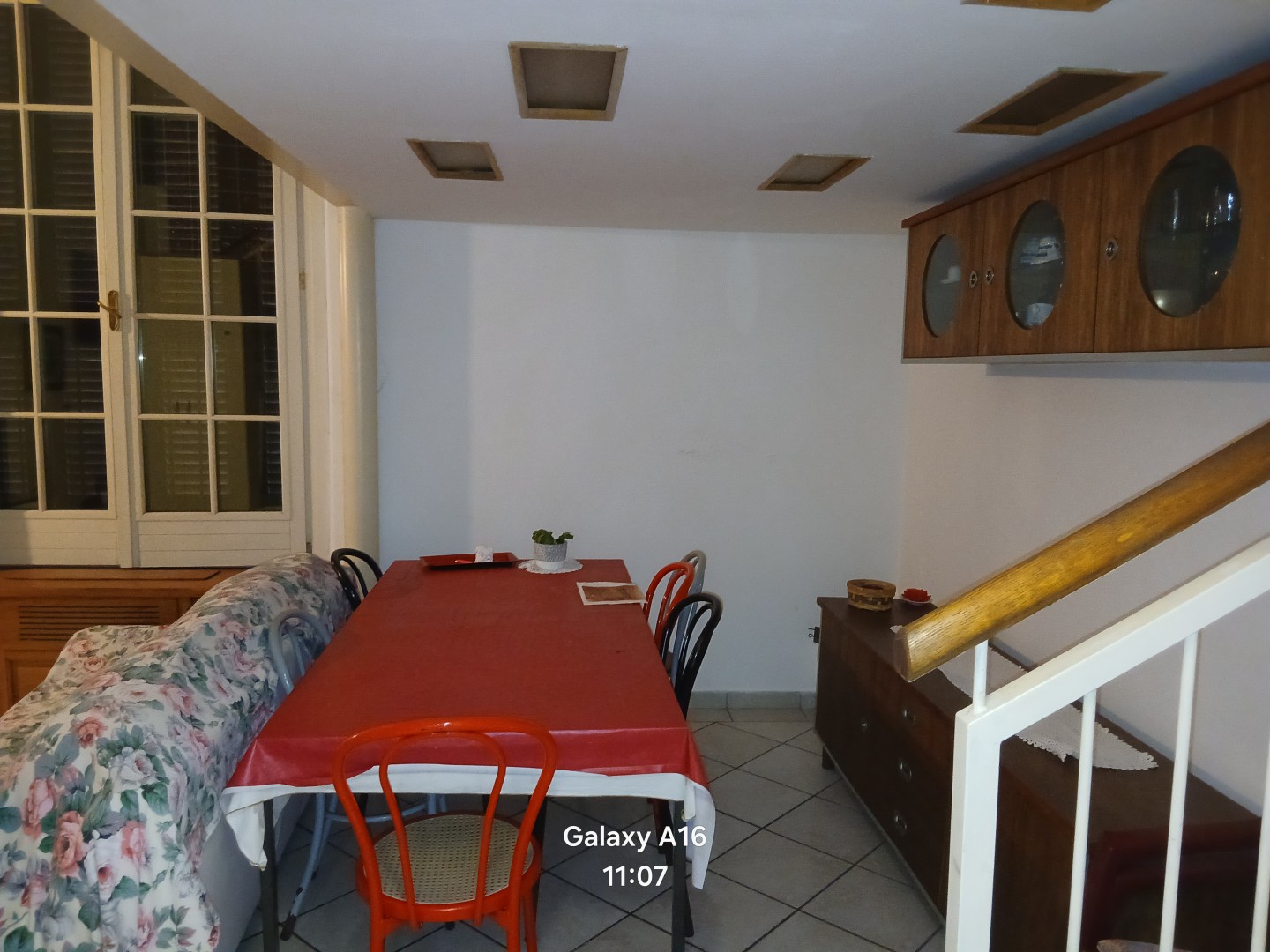 25964-viareggio-passeggiata-viareggio-vendita-appartamento