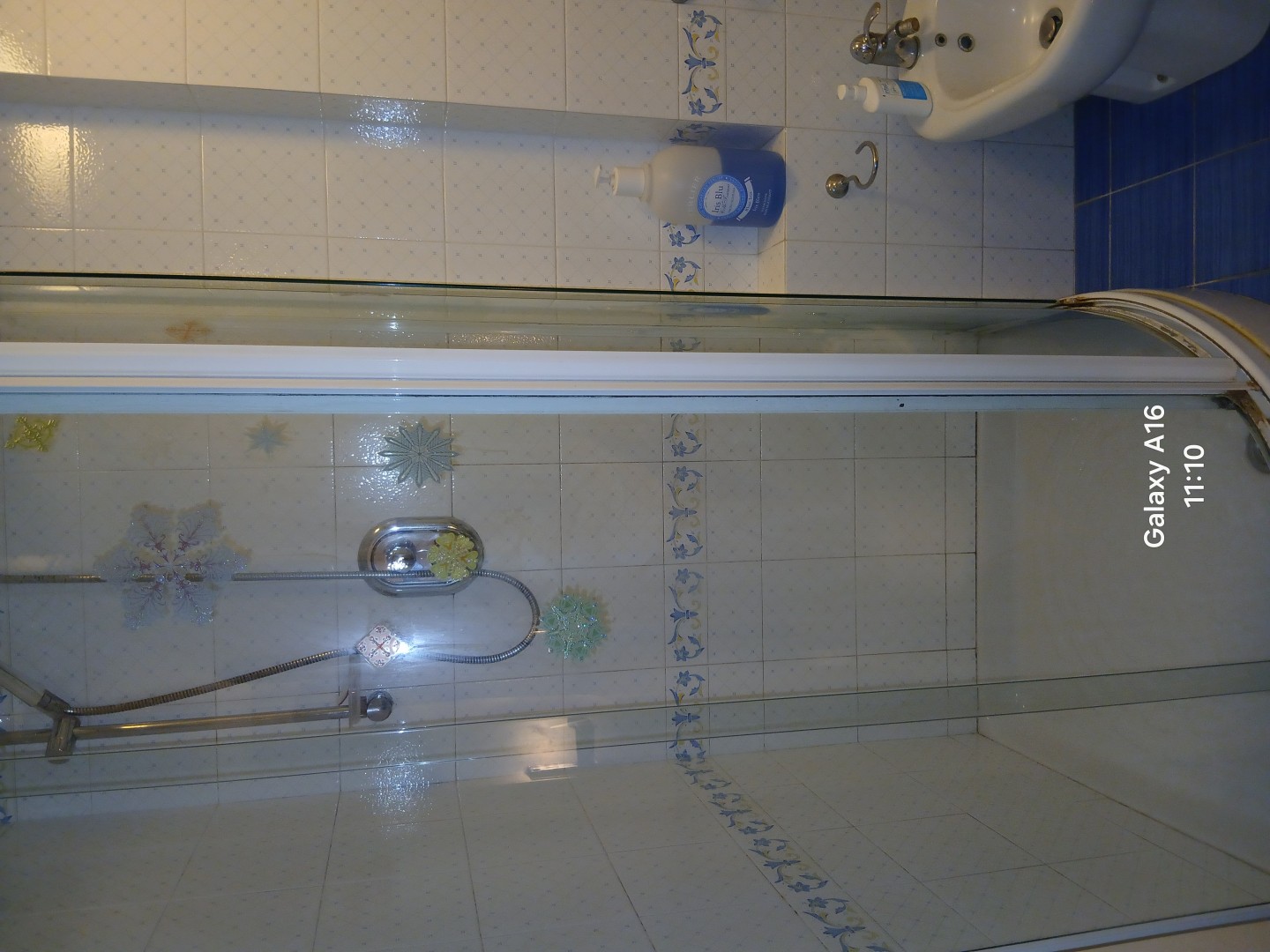 25964-viareggio-passeggiata-viareggio-vendita-appartamento