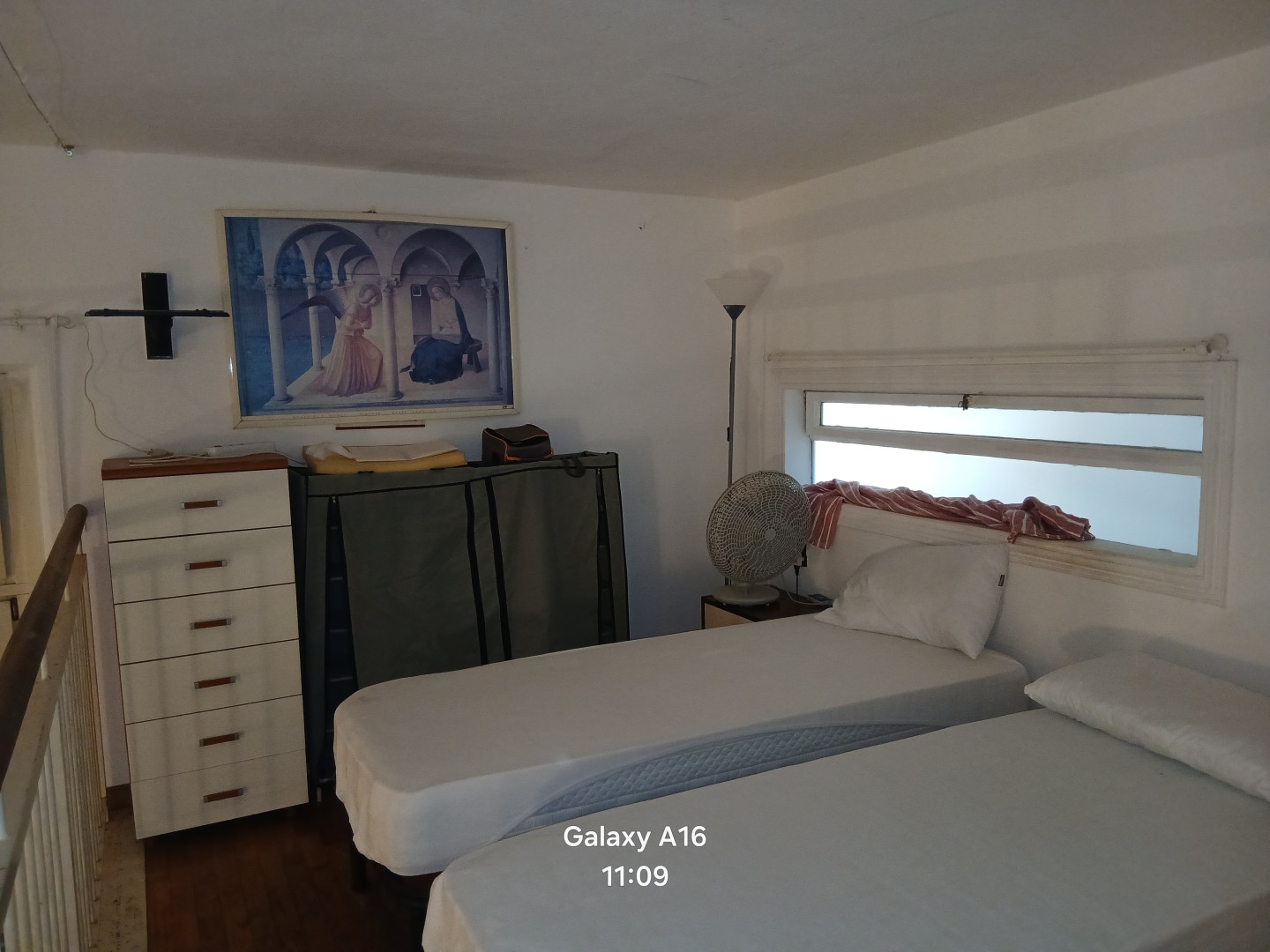 25964-viareggio-passeggiata-viareggio-vendita-appartamento