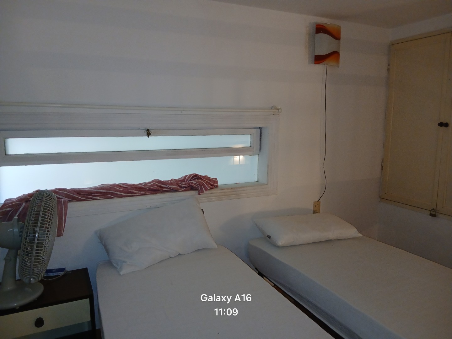 25964-viareggio-passeggiata-viareggio-vendita-appartamento