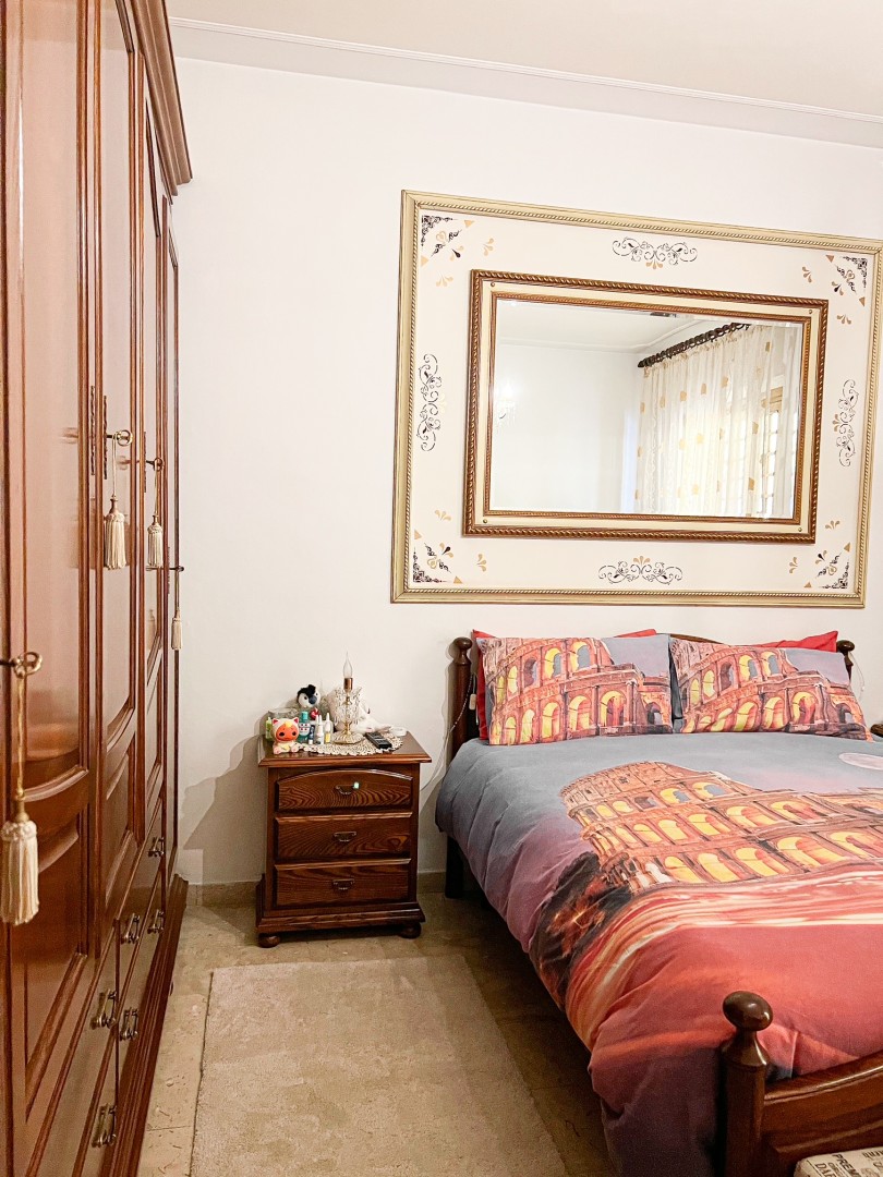 25966-torre-del-lago-mare-viareggio-vendita-villa