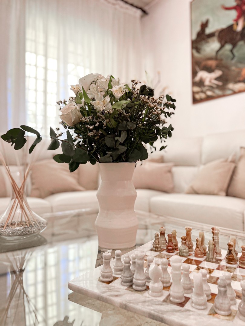 25966-torre-del-lago-mare-viareggio-vendita-villa
