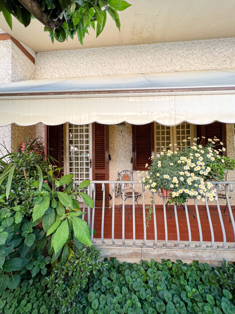 25966-torre-del-lago-mare-viareggio-vendita-villa