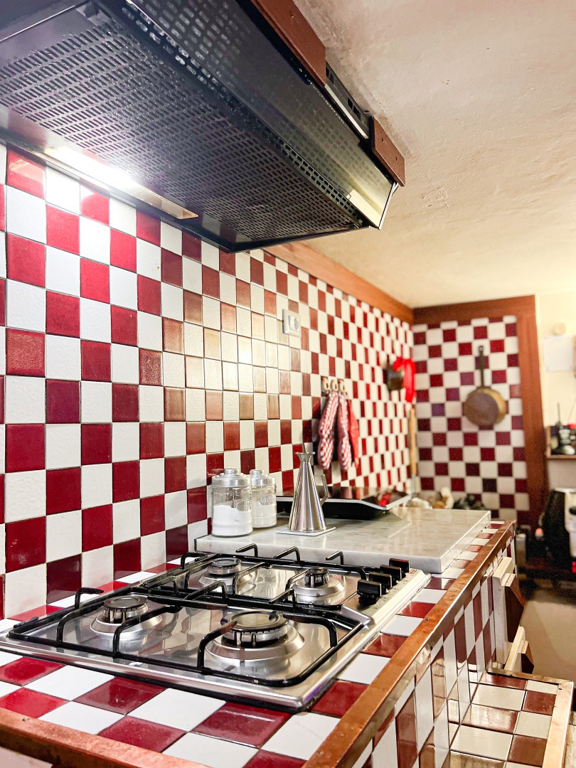 25966-torre-del-lago-mare-viareggio-vendita-villa