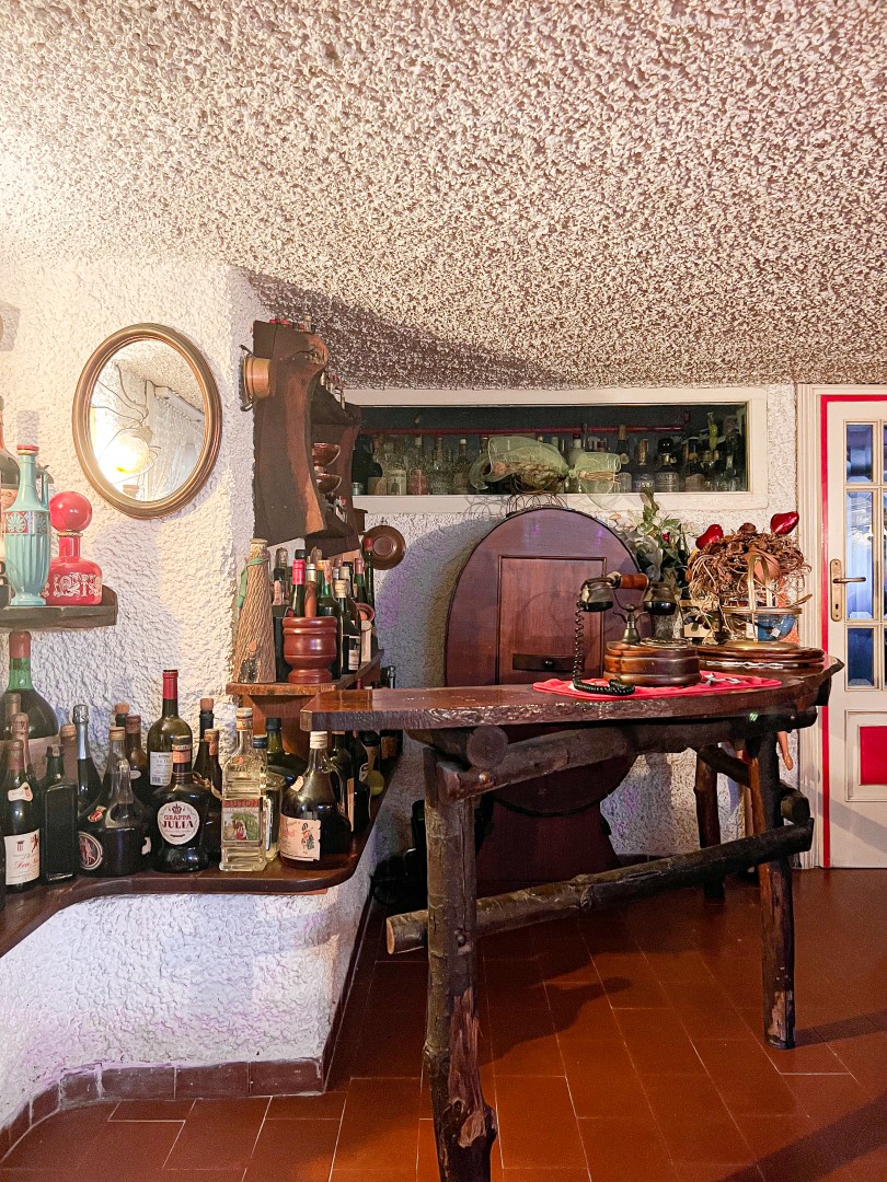 25966-torre-del-lago-mare-viareggio-vendita-villa