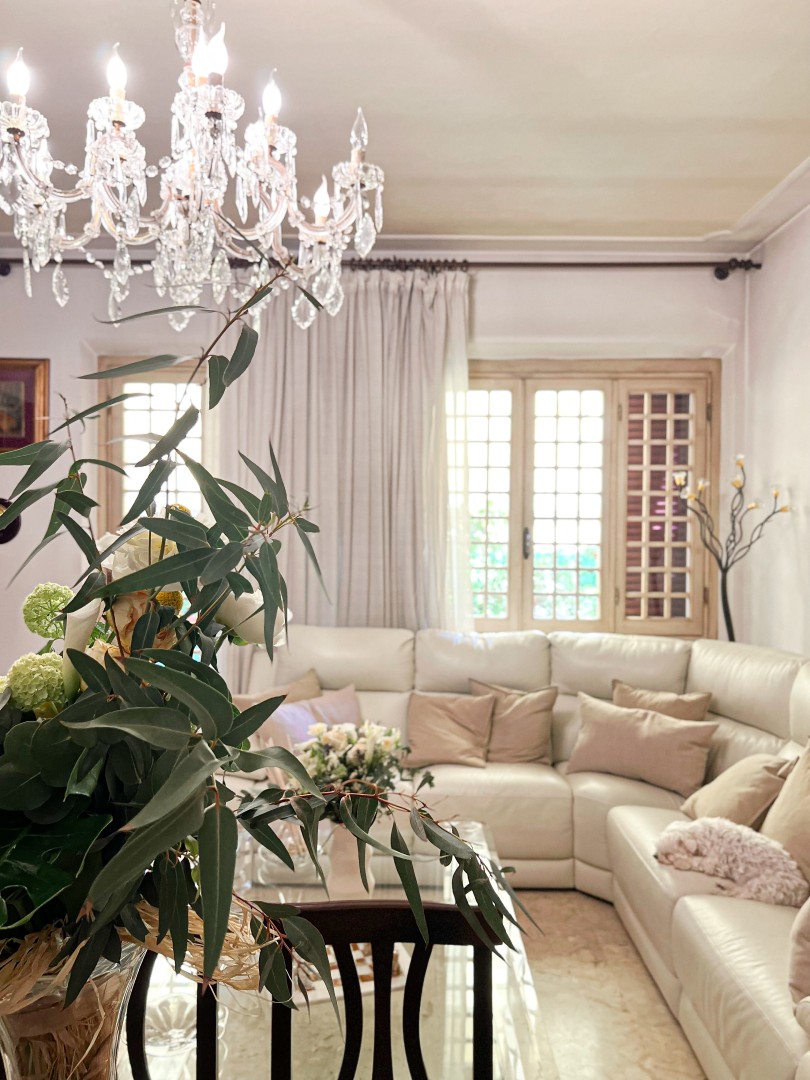 25966-torre-del-lago-mare-viareggio-vendita-villa