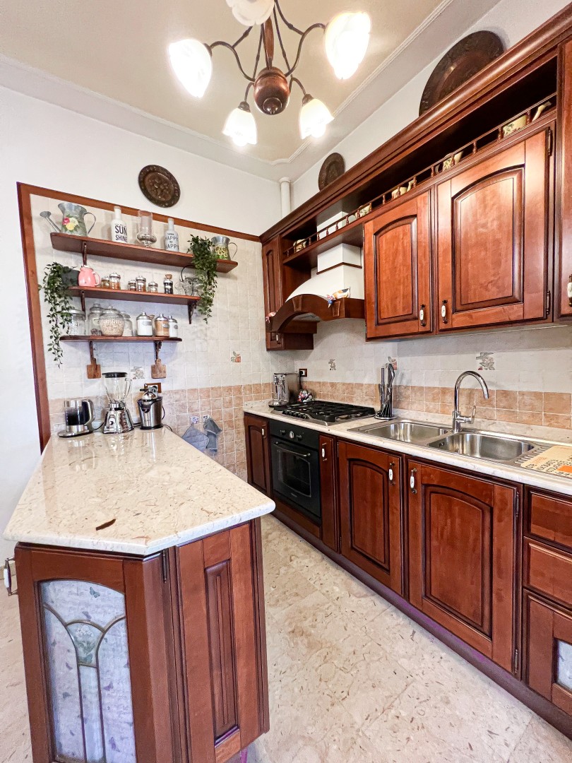 25966-torre-del-lago-mare-viareggio-vendita-villa