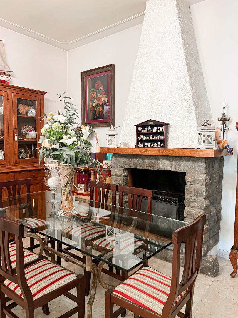 25966-torre-del-lago-mare-viareggio-vendita-villa