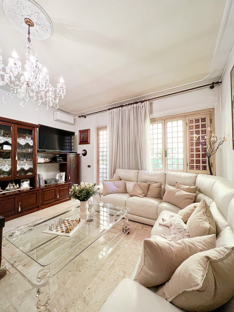 25966-torre-del-lago-mare-viareggio-vendita-villa
