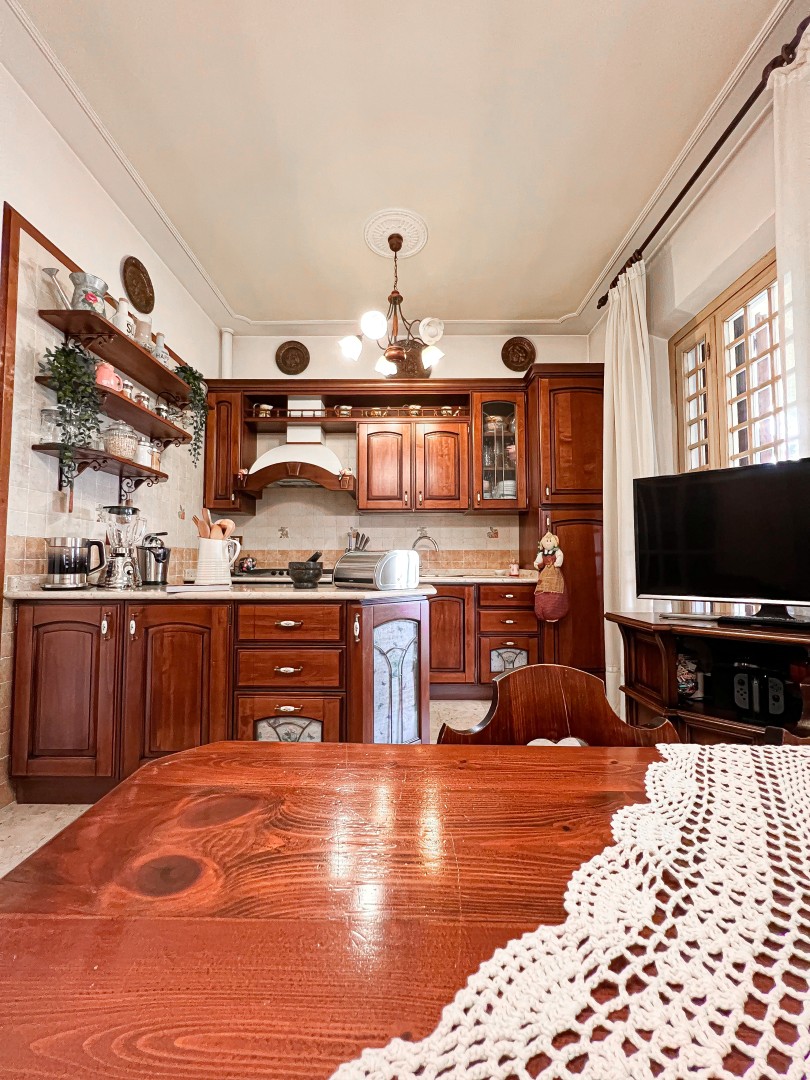 25966-torre-del-lago-mare-viareggio-vendita-villa