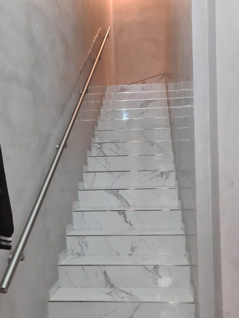 25967-pineta-viareggio-viareggio-vendita-appartamento