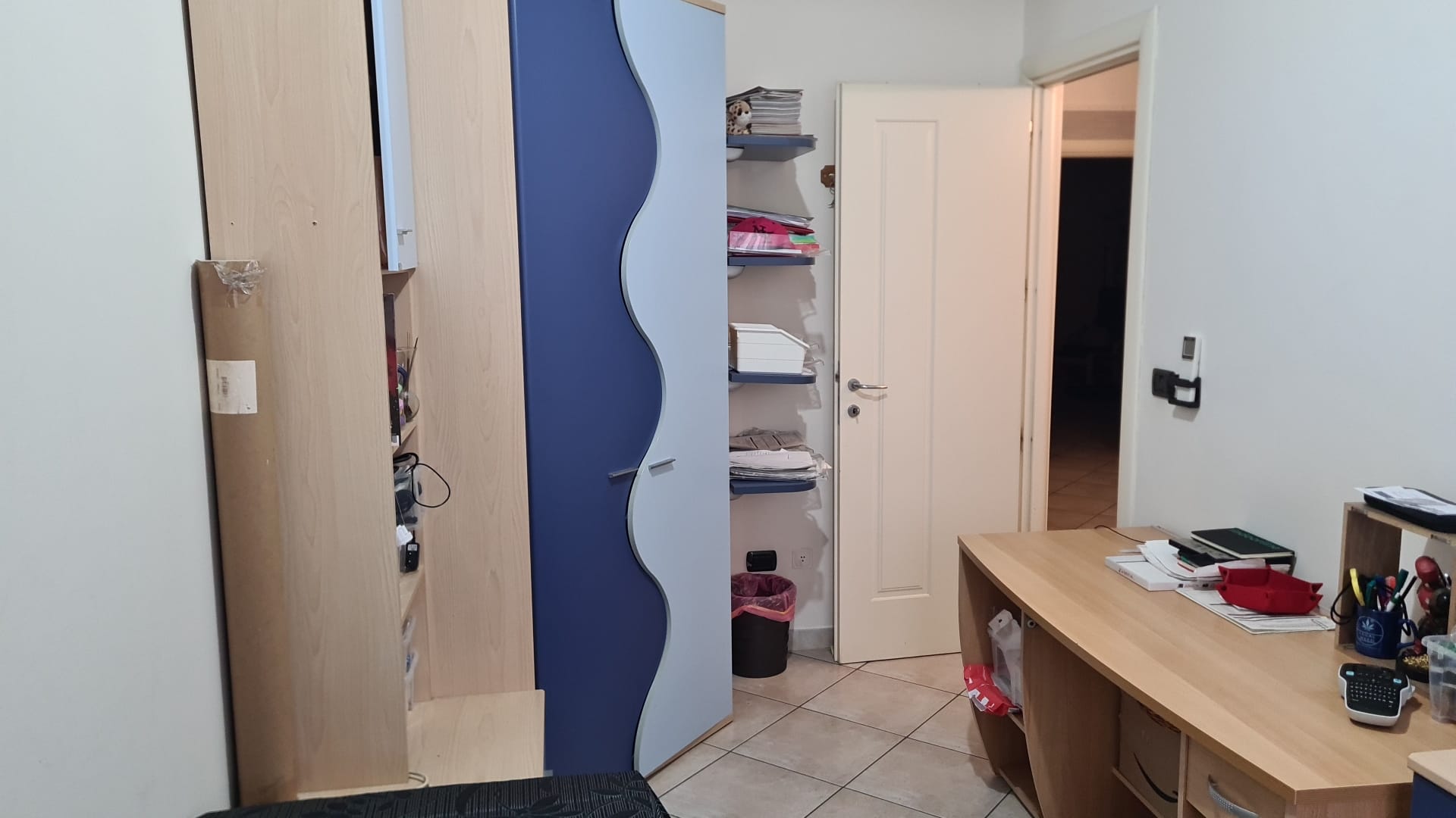 25967-pineta-viareggio-viareggio-vendita-appartamento