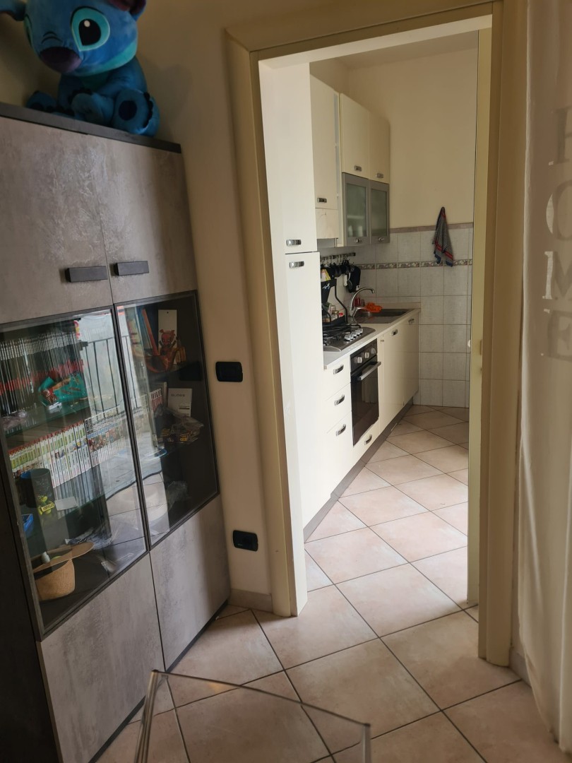 25967-pineta-viareggio-viareggio-vendita-appartamento