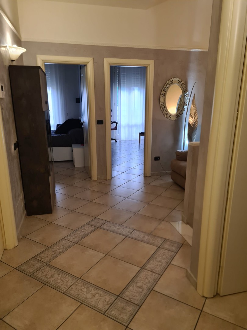 25967-pineta-viareggio-viareggio-vendita-appartamento