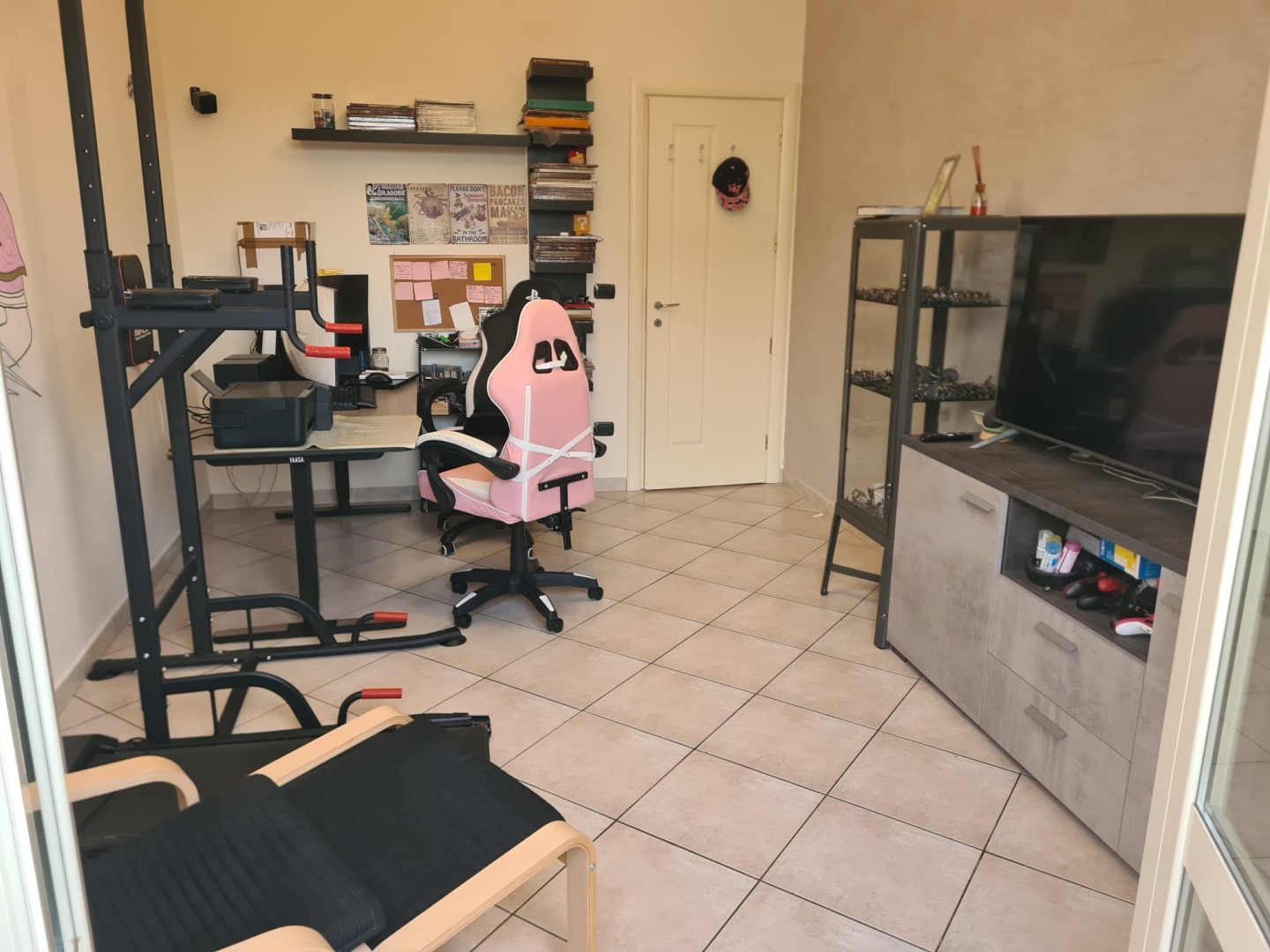 25967-pineta-viareggio-viareggio-vendita-appartamento