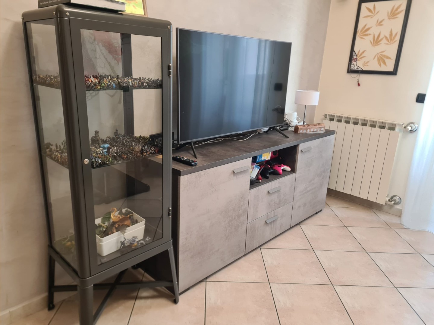 25967-pineta-viareggio-viareggio-vendita-appartamento