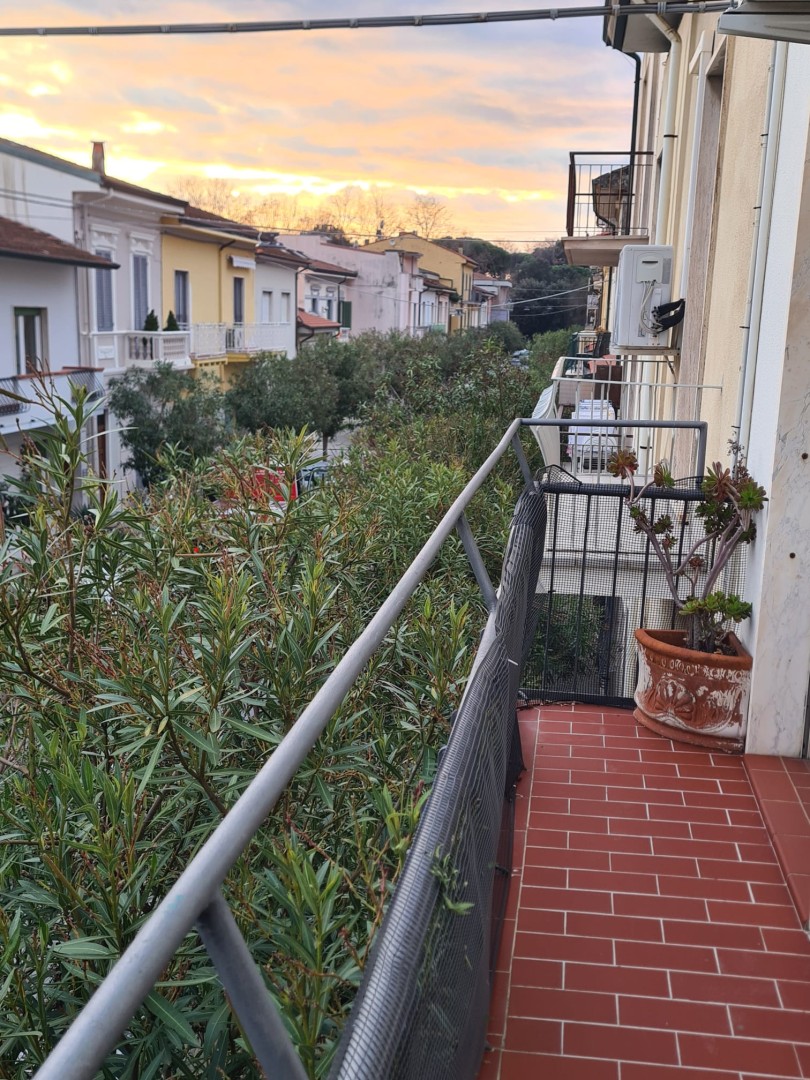 25967-pineta-viareggio-viareggio-vendita-appartamento