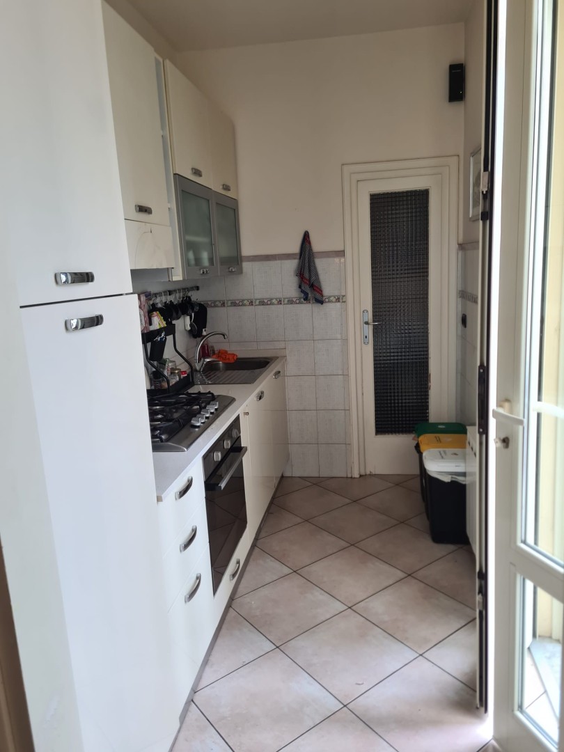 25967-pineta-viareggio-viareggio-vendita-appartamento