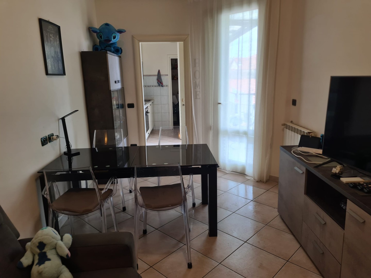 25967-pineta-viareggio-viareggio-vendita-appartamento