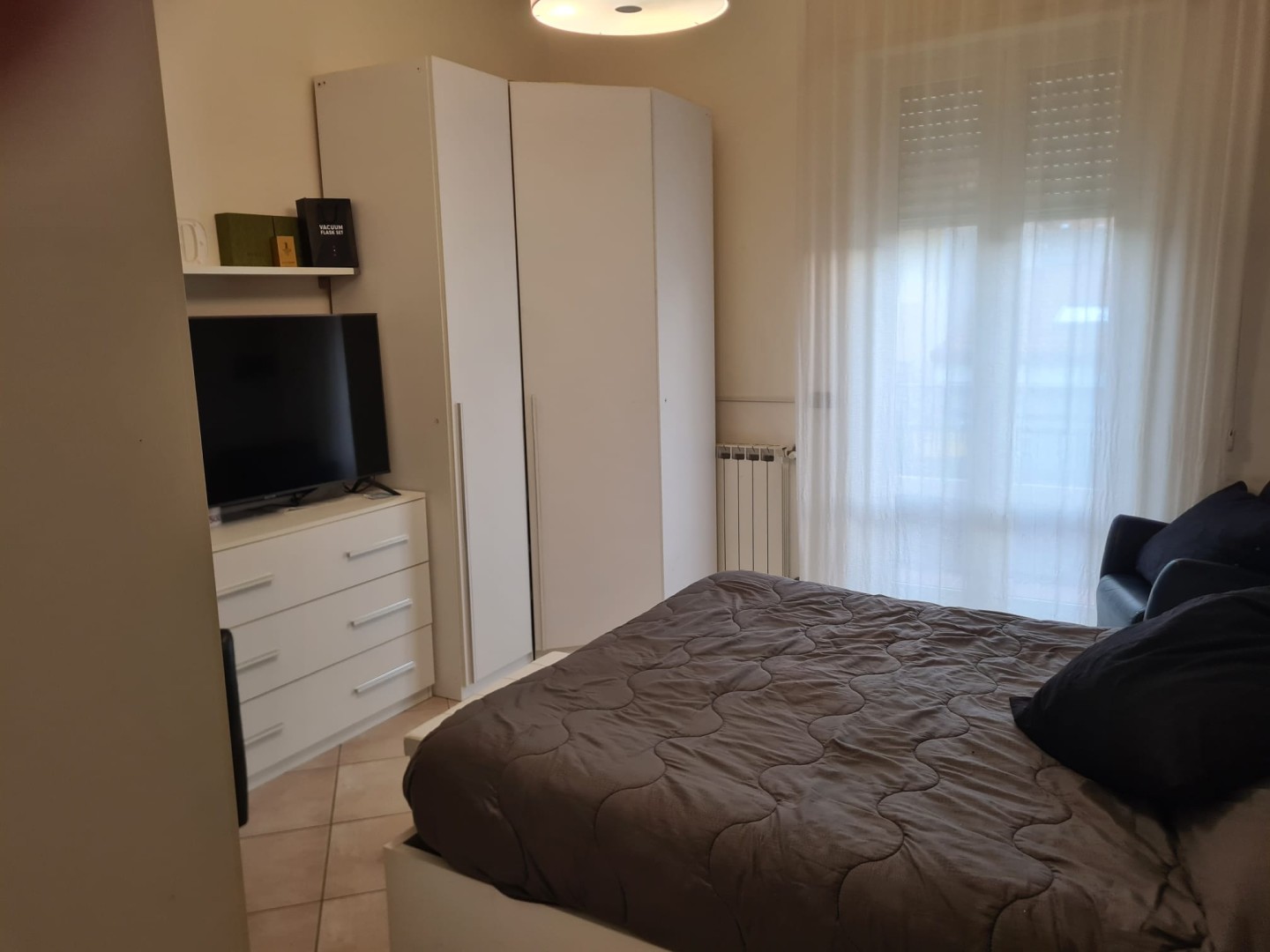 25967-pineta-viareggio-viareggio-vendita-appartamento