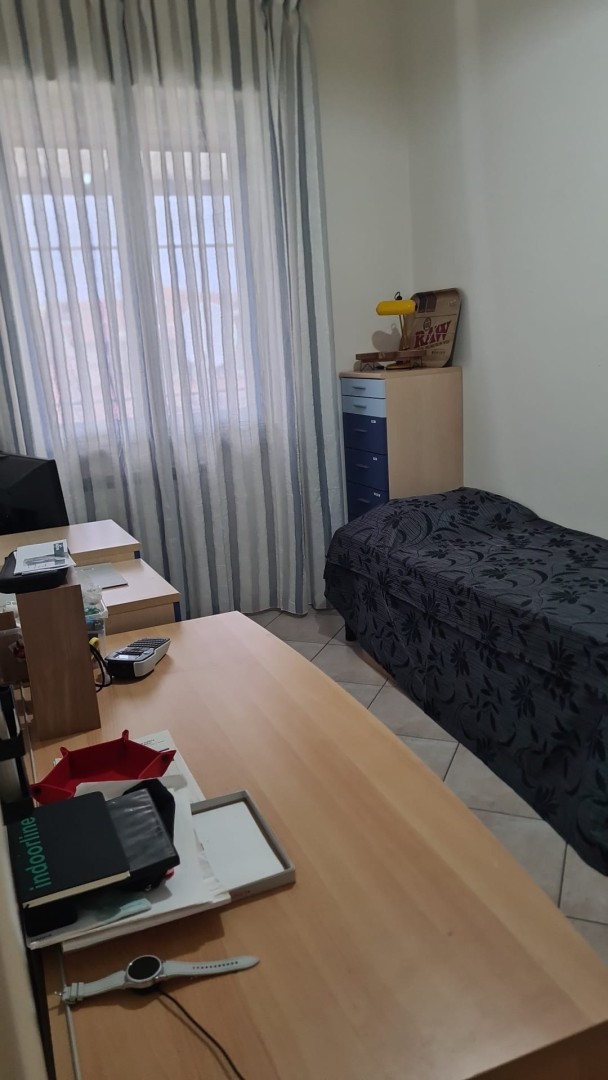 25967-pineta-viareggio-viareggio-vendita-appartamento